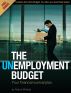 The Unemployment Budget by Patrick Mellody