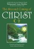 The Second Coming of Christ by Mohammad Amin Sheikho