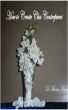How to Create Chic Centerpieces by Miriam Kinai