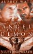 The Angel and His Demon Book 3: Lust and Wrath by Aubrey Watt