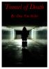 Tunnel of Death by Drac Von Stoller