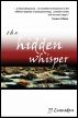 The Hidden Whisper by Bennion Kearny 