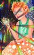 The Magic Bracelet by Michael Kelly