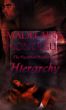 The Papillion Prophecy: Hierarchy by Madelaine Montague