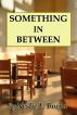 Something In Between by Neslie Buena