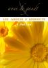 Les jardins d'Aphrodite #4-Pallas by Anne de Gandt