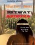 Skyway Arizona by 