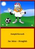 Joe Jokes-01english by Joseph Kovach