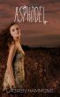 Asphodel by S.B. Addison Books 