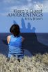 Kiera's Quest: Awakenings by Kristy Brown