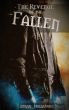 The  Revenge of the Fallen by imran the author
