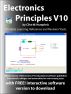 Electronics Principles V10 by Clive W. Humphris