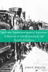 The First Transcontinental Railroad: A History of the Building of the Pacific Railroad by BookCaps 