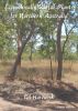 Economically Useful Plants for Northern Australia by Gil Hardwick