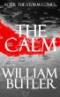 The Calm by William Butler
