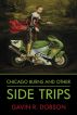 Chicago Burns and Other Side Trips by Gavin Dobson