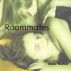 Roommates by Amber Bourbon