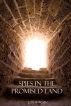Spies in the Promised Land by Morgan Rice