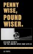 Penny Wise, Pound Wiser by Ali Vaidya