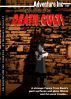 Danger: Death Cult! by Michael Schultz