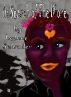 The Bendersons: In Search of the D'ore by Leanne Schroder