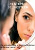 10 Steps to Self-Esteem by Darlene Lancer JD MFT