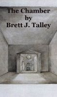 Cover for 'The Chamber'