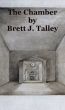 The Chamber by Brett Talley