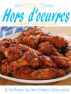 The Absolute Best Hors d'oeuvres Recipes Cookbooks by The Absolute Top Chefs of America Culinary Institute