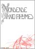 Nonsense and rhymes by Christian Zajdek