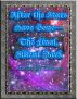 After the Stars Have Goneâ€”The Final, Silent Dark by Austin Torney
