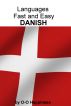 Languages Fast and Easy ~ Danish by O-O Happiness