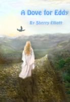 Cover for 'A Dove for Eddy'