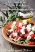 50 recettes de Salades fraicheurs pour le printemps et l'Ã©tÃ© by Pierre-Emmanuel Malissin