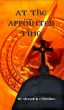 At The Appointed Time by Ginger Chiveral