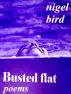 Busted Flat by Nigel Bird