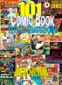 101 Comic Book Trivia Questions by Rich Meyer