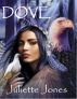 Dove by Juliette Jones