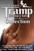 Tramp Stamp Club Collection by Laura Cooper
