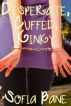 Desperate, Cuffed, Kinky by Sofia Bane