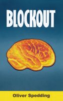 Cover for 'Blockout'