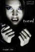 Turned (Book #1 in the Vampire Journals) by Morgan Rice