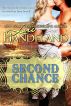 Second Chance by Lori Handeland
