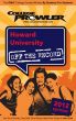 Howard University 2012 by Jennifer Hunter