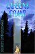 Queens Camp by Jeffrey Lynn Stoddard