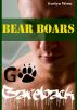 Bear Boars Go Bareback by Evelyn Wren