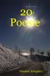 20 Poesie by Massimo Bolognino