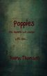 Poppies by Deena  Thomson
