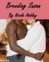 Breeding Susan by Nicole Ashley