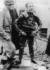 Tinker-Taylor's Secret Spy - A Cold War Clown at the Circus? by Don Hale